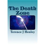 The Death Zone