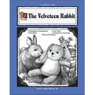 The Velveteen Rabbit