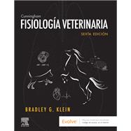 Cunningham. Fisiología veterinaria