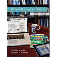 Loose Leaf Practical Business Math Procedures w/Handbook, DVD, WSJ insert + Connect Access Card