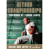 Beyond Championships