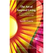 The Art of Inspired Living