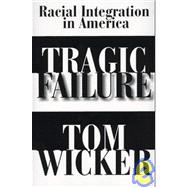 Tragic Failure