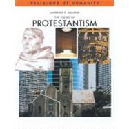 The Theses of Protestantism