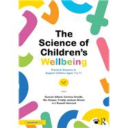 The Science of Children's Wellbeing