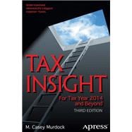 Tax Insight