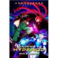 Shadows of Hyperion