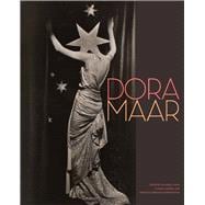 Dora Maar