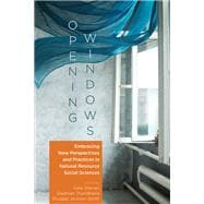 Opening Windows