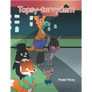 Topsy-Turvydom