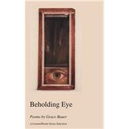 Beholding Eye