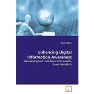Enhancing Digital Information Awareness