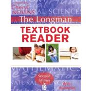 Longman Textbook Reader with Answers