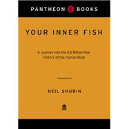 Your Inner Fish