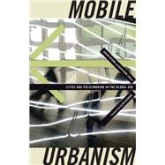 Mobile Urbanism