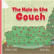 The Hole in the Couch