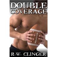 Double Coverage