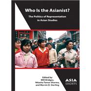 Who Is the Asianist?