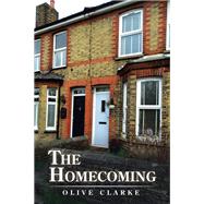 The Homecoming