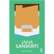 Jana Sanskriti