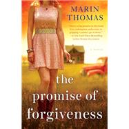 The Promise of Forgiveness