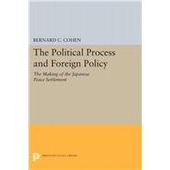 Political Process and Foreign Policy