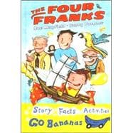 The Four Franks