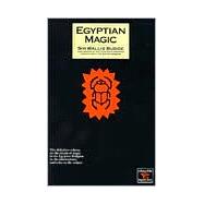 Egyptian Magic