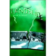 Landslide