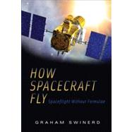 How Spacecraft Fly