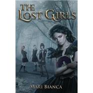 The Lost Girls