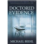Doctored Evidence,9781561646296
