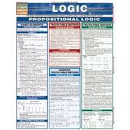 Logic Quick Reference Guide