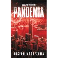 Pandemia