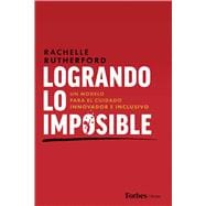 Logrando Lo Imposible,9798887506296