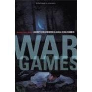 War Games