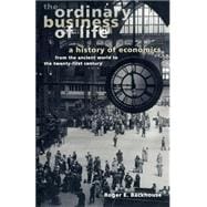 The Ordinary Business of Life
