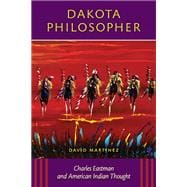 Dakota Philosopher