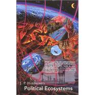 Political Ecosystems