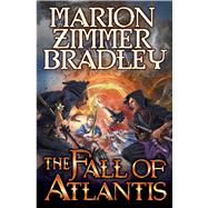 The Fall of Atlantis