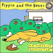 Pippin and the Bones