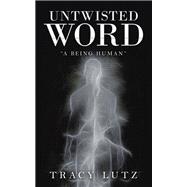 Untwisted Word