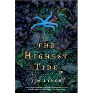 The Highest Tide A Novel