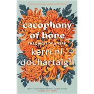Cacophony of Bone: The Circle of a Year