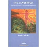 The Claustrum