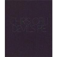 Chris Ofili: Devil's Pie