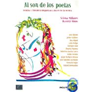 Al son de los poetas / In Tune with Poetry: Lengua y Literatura Hispánicas a Través de la Música / Hispanic Language and Literature Through Music