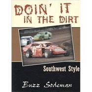 Doin' It in the Dirt