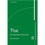 Thai
