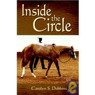 Inside the Circle